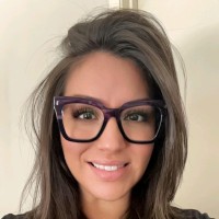 Andrea Vargas, MA, LMFT