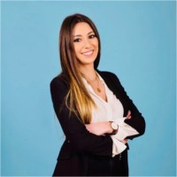 Silvia Bueso Esteve