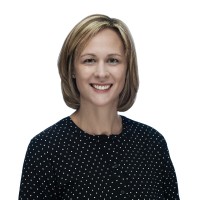 Julie Parrish