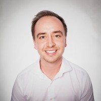 Daniel Connor