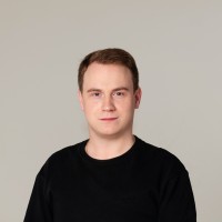 Sergey P.