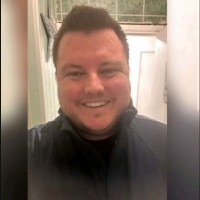 Craig Hooper