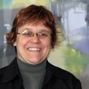 Beth Bailey