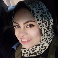 Eman Salah