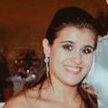 Aline Terradas Leitão