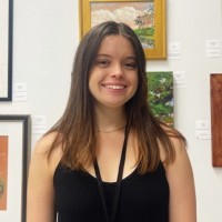 Grace Rivera