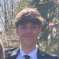 Ryan Schiavone