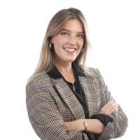 Isidora Coll Barrios