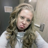 Candice Ditlow