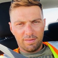 Kamal Ossman