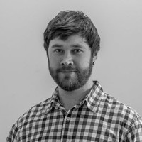 Andrew Fitzgerald