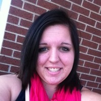 Taylor Buckner