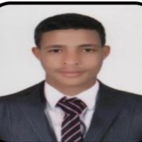 Ragab Moawad