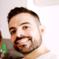 Noel Cano Lozano