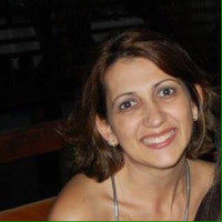 Celia Moura