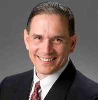 Thomas Muttwill
