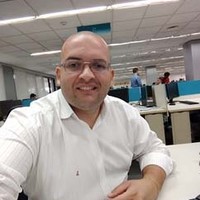 Ivan Luis