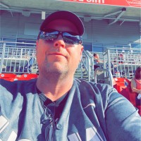Tim Quillen