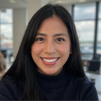 Alyssa Beingolea Guertin