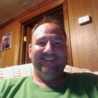 Daniel Hoyle