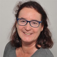 Simone Otten