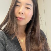 Marina Guo