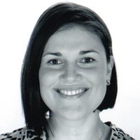 Anita Nekic Graovac