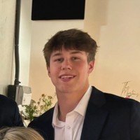 Ryan Ziegler