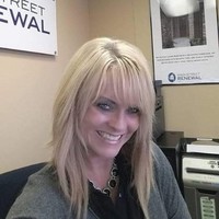 Christy Everett