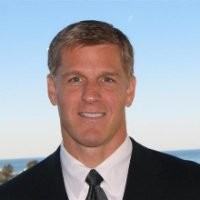 Joe Swan