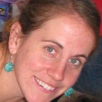 Ericca Hewlett Rdn, Ld
