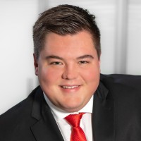 Florian Welter