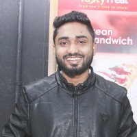 Rejaul Islam Sajib