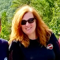 Karen Kwitnieski