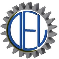 O'Quinn Companies, USA