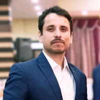 VIVEK SAGAR