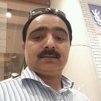 Shahid Azim