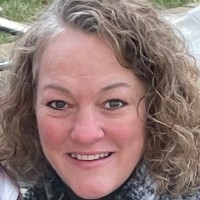 Lori Casper
