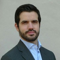 Juan Clavel Rojo