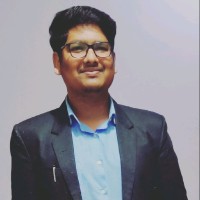 Neelmani Singh