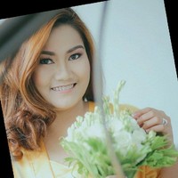 Jenny Vieve De Guzman