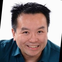 Alfred Tsang