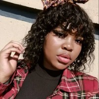 Nthabiseng Seritsane