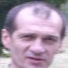 Teodor Giurca