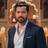 Imran Bhat