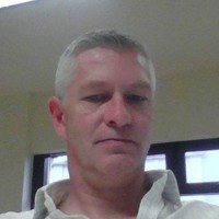 Gary Head