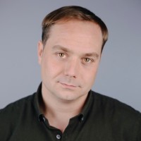 Jean Louis Bordeleau