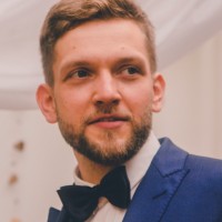 Sven Hery