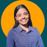 Simran Sinha