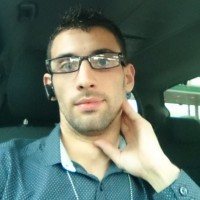 Claudiu Alexandru Nae